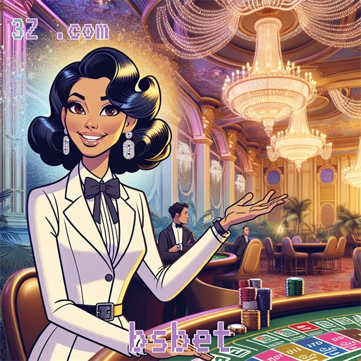 bsbet Baixar App